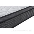 Marque Nouveau Design Spring Sleepwell Lit Matelas Italien